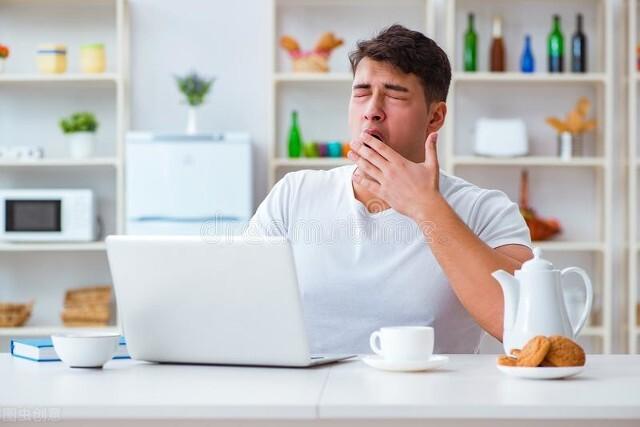 冬季 | 最全养胃法送给您