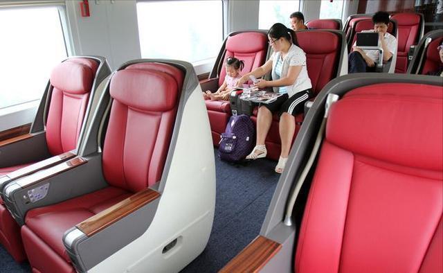 北京哪個季節最適合去旅行？這些地道的北京美食你有聽過嗎？