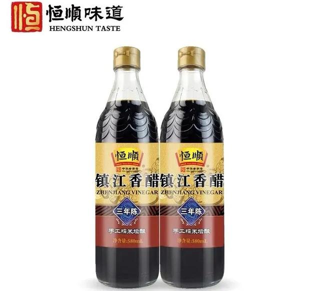 這些全國各地好吃的老字號，竟然都可以買到