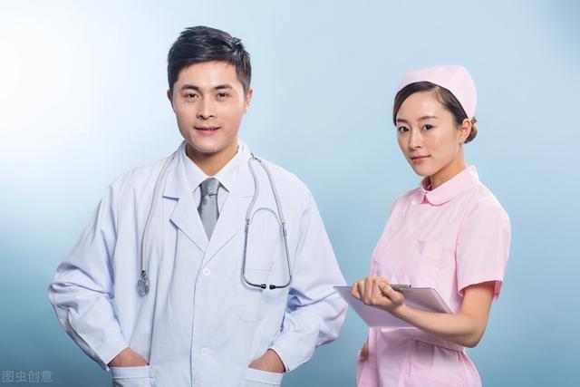 冬天早起困难的原因找到了！来看看你是属于哪种？