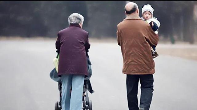 孙卓找到了，但更大的问题还在后面