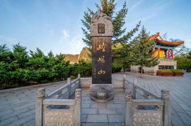 2022旅程，從這22個地方開啓！
