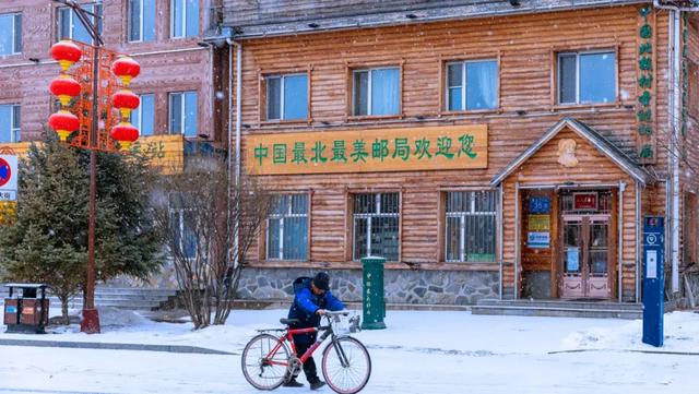 元旦去哪兒？2022年的第一場旅行，給你安排好了
