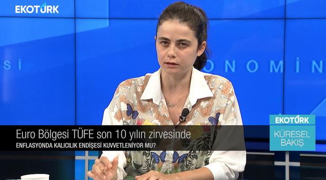 选择不生孩子丨关于母性、疫情、年轻人与社会繁殖的讨论