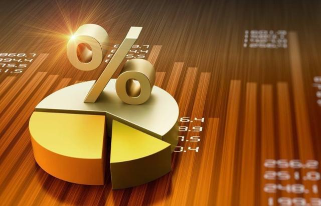 全球通货膨胀加速，普通人应该如何应对？怎样避免钱袋子缩水？