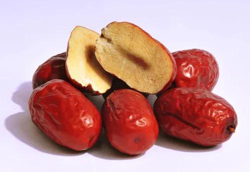 家里有老人的请注意，老人的饮食也有讲究