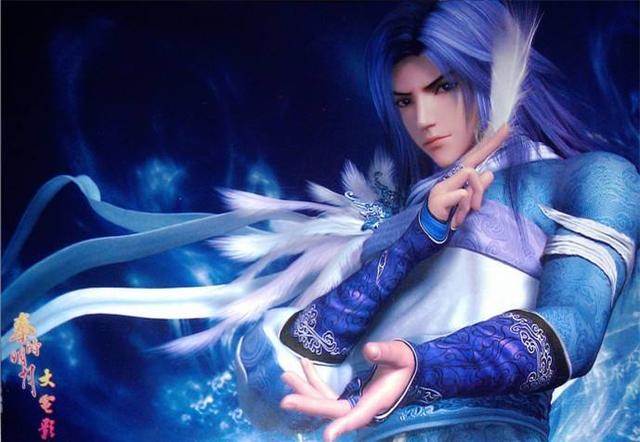 家长举报动漫：吹毛求疵的背后，不过是焦虑在蔓延