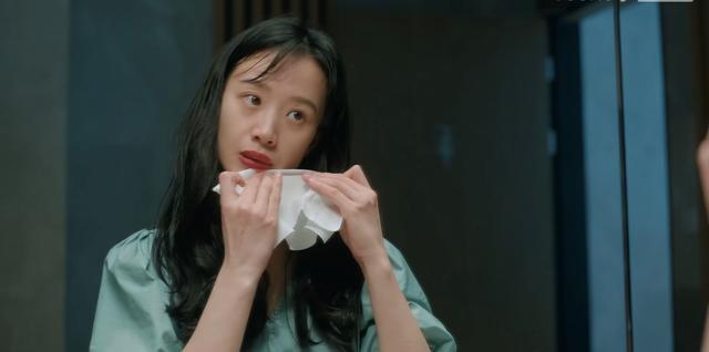 《女心理师》：5个来访者的故事，刺痛了现实中的无数个你我