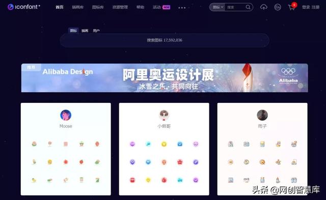 送你10个良心好用的硬核黑科技在线工具，每一个都值得收藏保存