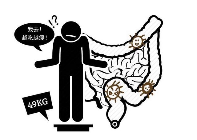 别再忽视儿童糖尿病？儿童出现5个不适，家长当心孩子血糖不稳