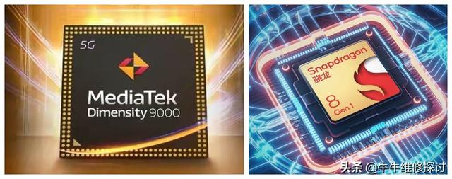 华为MateV折叠屏 与OPPO折叠屏即将发布 买手机的朋友不妨等等