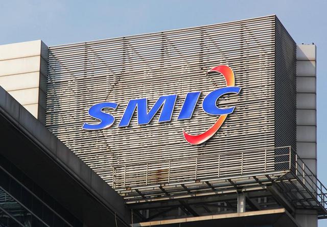 加大对华制裁力度？美国商务部罕见唱反调，理由是会损害美企利益