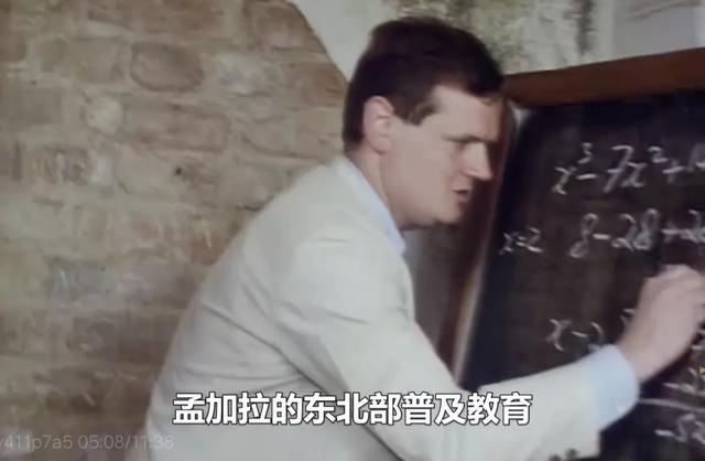 向上爬困难，向下跌简单：七成家庭的教育焦虑真的无解吗？