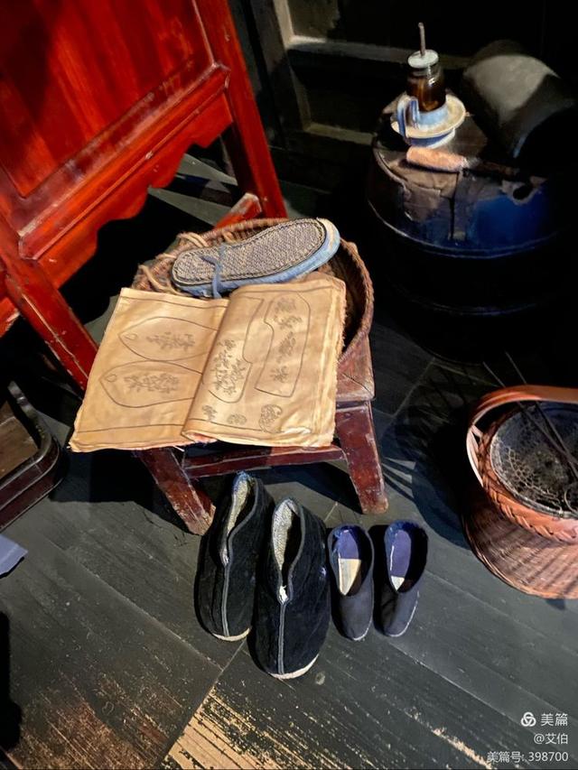 漂洋過海蔭余堂
