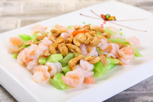 适合孕妈妈的食物之茼蒿、黄瓜