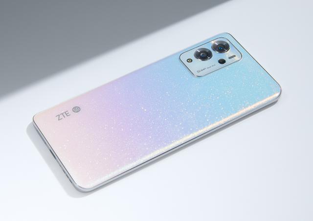 中兴远航20 Pro定位两千档？Redmi Note 11 Pro真香又被体现了