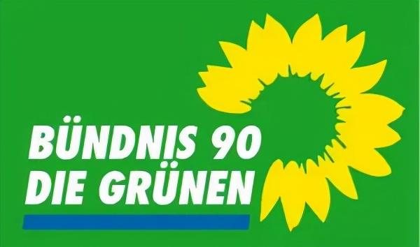 能源危机下，德国2022年却关闭所有核电站，是因为热爱环保吗？