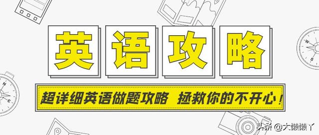 21年11月 本地化翻译