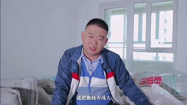 青岛：女子生下三胞胎后，每个月开销8000元，丈夫每天都不敢休息