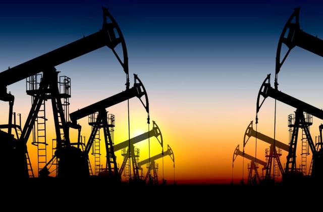 拜登忽悠中国释放石油战略储备，除了油价还有台海，中方考量更深