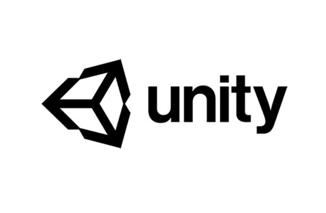 Unity 宣布正式收购同步实时协作工具 SyncSketch