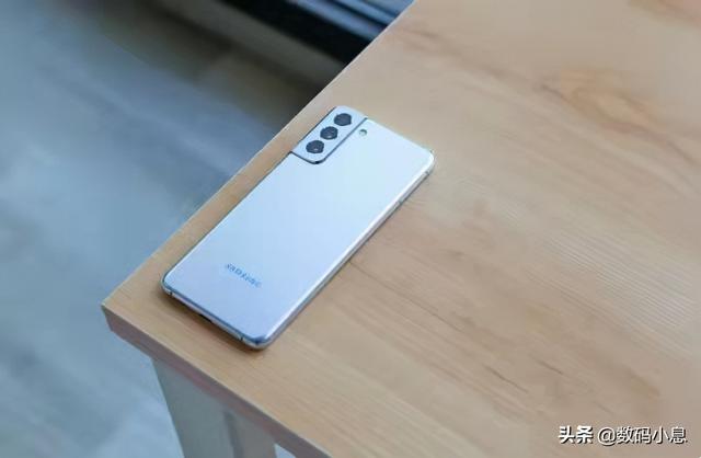 三星Galaxy F62携6000mAh大电池报到，骁龙870+120Hz高刷屏