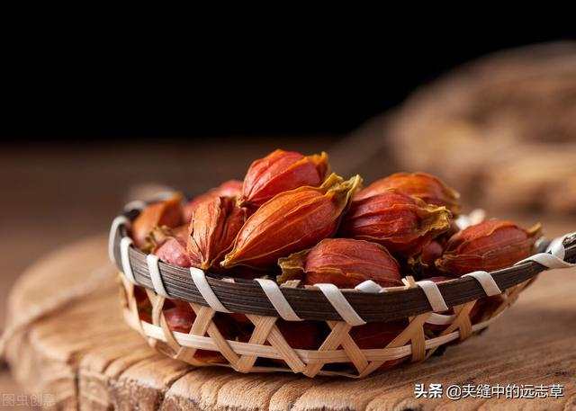 结石？送你三味中药，清热利湿，散结消石，不来了解下吗？