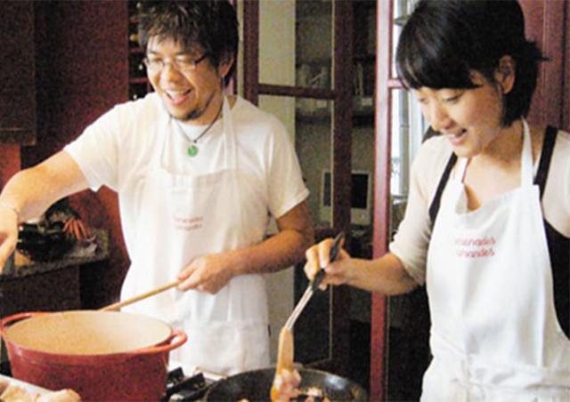 “创业疯子”陈士骏：Youtube创始人，28岁赚130亿，30岁突患脑瘤