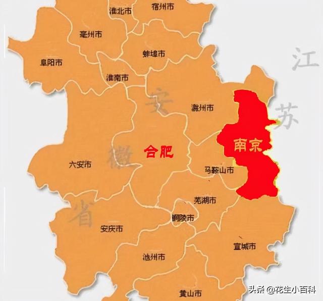 被人忽視的青海，才是真正的高原美景，可惜一直活在西藏的陰影下