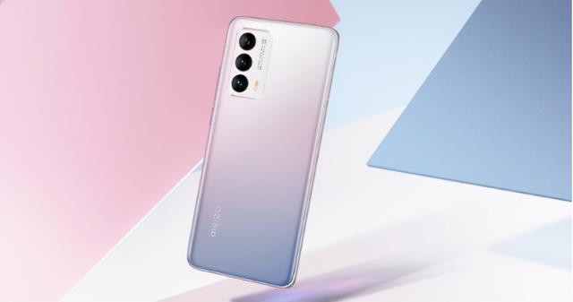 2021年底换机攻略：若想一步到位解决需求，符合要求的只有4款