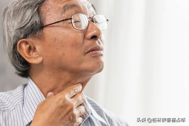 痰多二陈丸没用？分享一个加强版二陈汤，横扫痰湿、强力祛痰