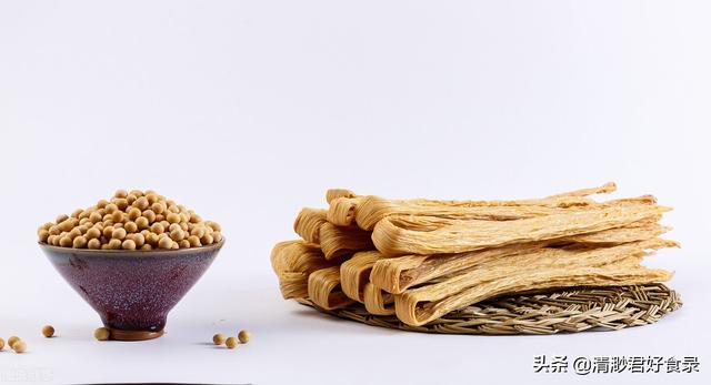 三九进补，多吃5种高蛋白质食物，御寒保暖有营养，冬季少生病