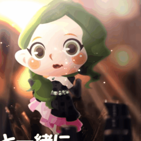 MAU高达4700万，勇夺苹果年度APP大奖的是一款“低龄元宇宙”？