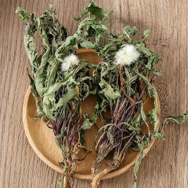 当妈的要知道，有6种食材被称为天然“抑菌剂”，可以给孩子多吃