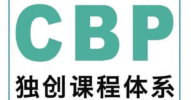 11个听觉训练小游戏，在家练起来