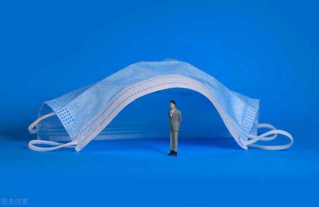 元宇宙是风口也是虎口；我国首个万吨级光伏制氢项目开建