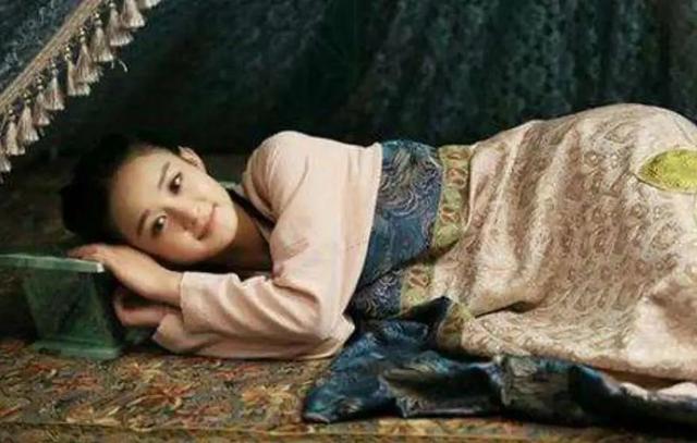 “寝不横尸，卧不覆首，眠不向北”恢复体力最佳方式值得借鉴