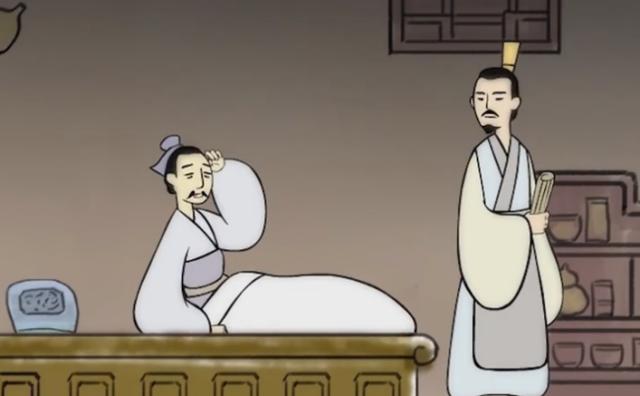 “寝不横尸，卧不覆首，眠不向北”恢复体力最佳方式值得借鉴