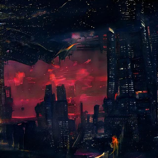 12岁男孩制作NFT日入百万，NFT是什么鬼？（附制作教程）