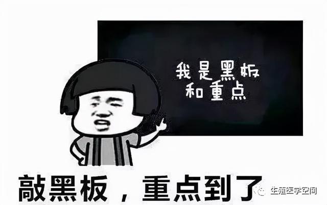 女性最佳生育年龄是多少岁？准备一胎二胎三胎的都来看看