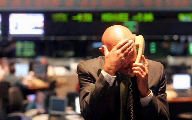 2022年要到了，但“苦日子”才刚刚开始，老百姓要早做“准备”