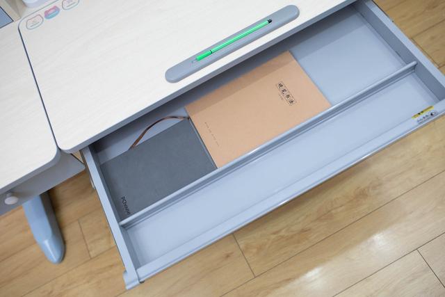 健康与舒适陪伴宝宝一起成长，科贝森儿童学习桌椅套装使用体验