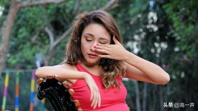 甘麦大枣汤——家庭常用安神药膳