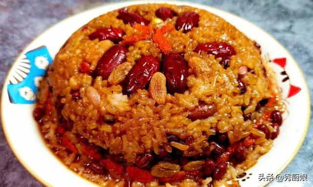 明日冬至，吃饺子吃汤圆，这5种食物别忘了吃，应季而食顺利过冬