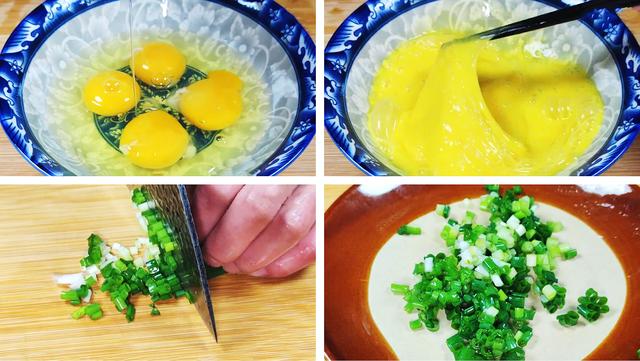 冬季孩子挑食不吃蔬菜，做这8道开胃菜，营养又下饭，顿顿吃光盘