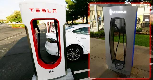 邦早报：新东方到美国教中文；官方称“潼关肉夹馍”无权收加盟费