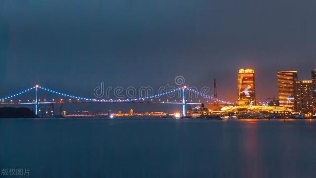 强烈建议中粮集团总部迁往河南