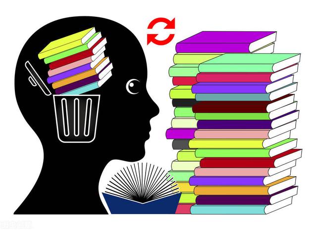 轻度认知障碍是什么？教你正确预防老年痴呆