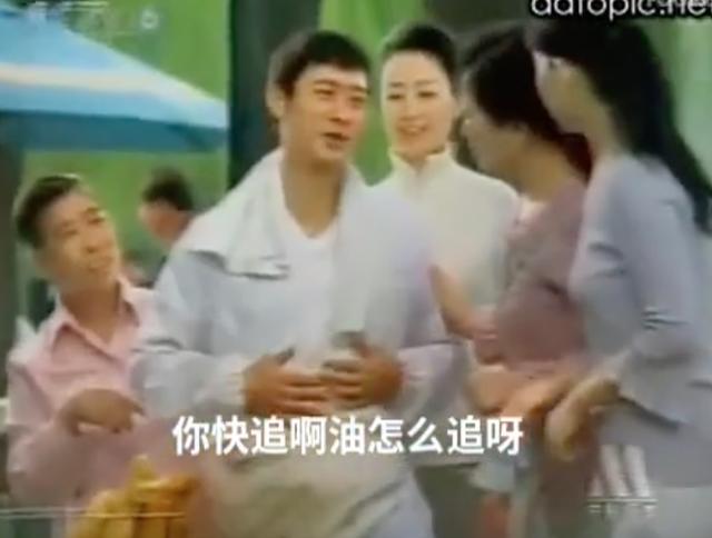 廣州股牛炒股配資 廣州股牛炒股配資