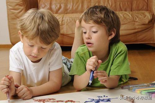 央视曝光“毒纸巾”，卫生程度比抹布还脏，不少父母还整箱往家买